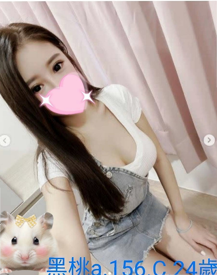 称重結果｜笑柳｜艷麗中韓混血｜大雅外出｜胸圍D罩杯｜年齡21歲｜168cm｜45kg｜小玉是第一次給照，之前都是沒有照的妹哦！  泳裝廣告麻豆 溫柔可人 高挑氣質 外貌佳